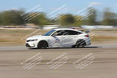 media/Oct-04-2025-OnGrid (Sat) [[44bd565ffa]]/Purple Group/Grapevine/